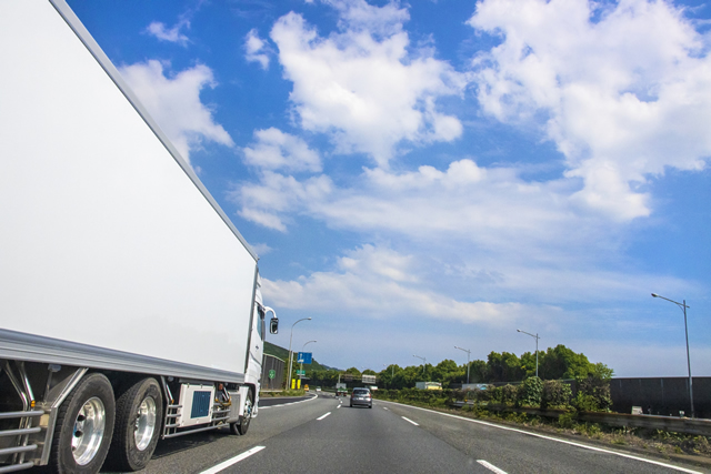 安全への取り組みイメージ