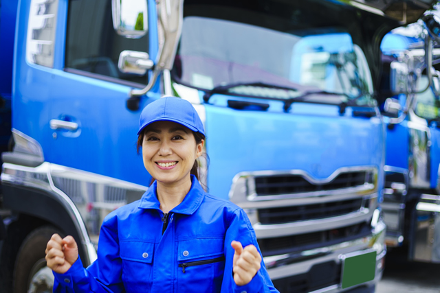 求人案内イメージ